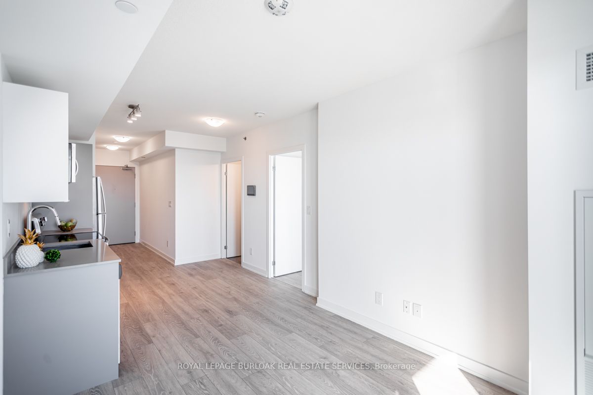 3210 Dakota Common #A501