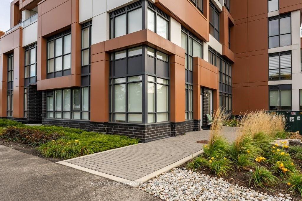5001 Corporate Dr, #703