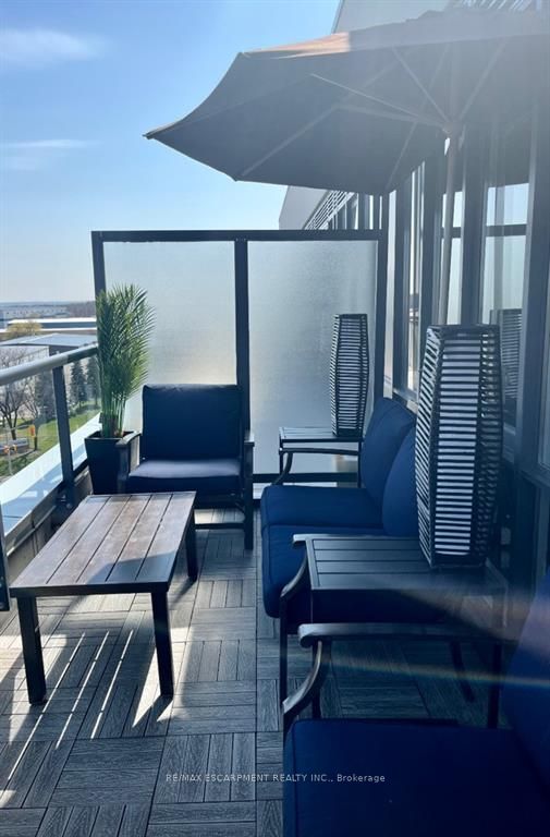 5001 Corporate Dr, #703