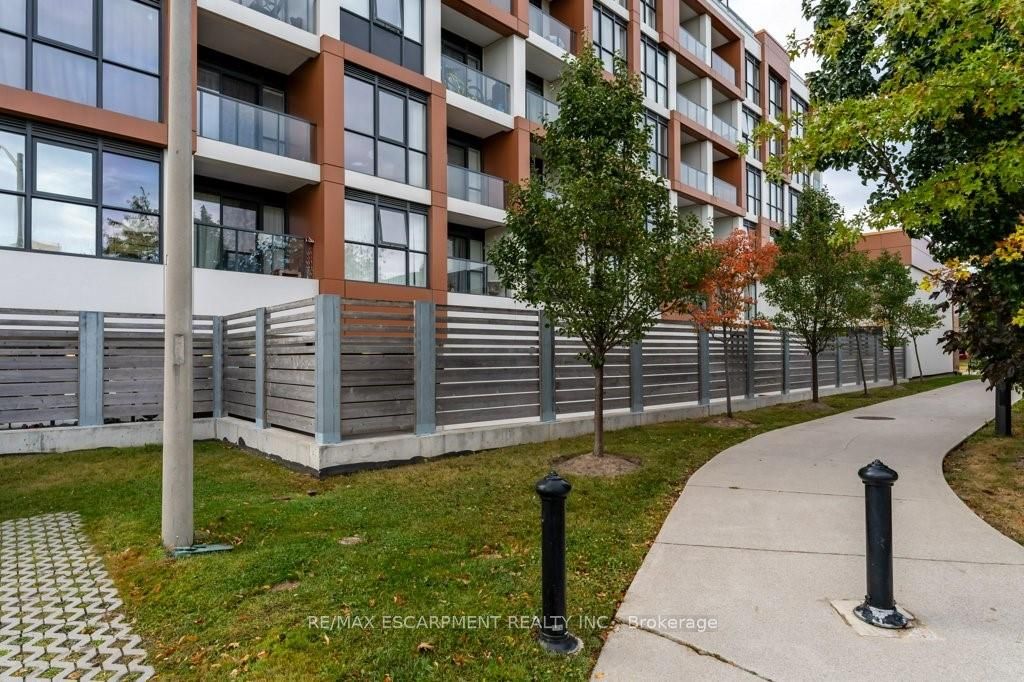 5001 Corporate Dr, #703