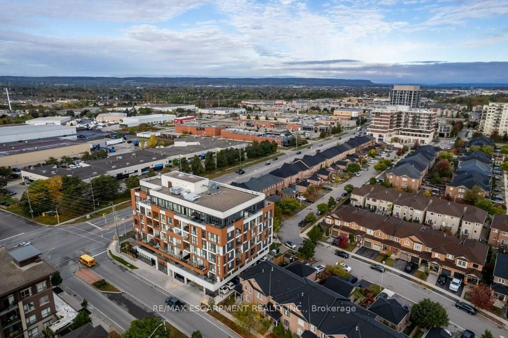 5001 Corporate Dr, #703