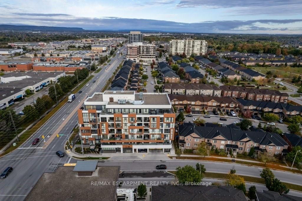 5001 Corporate Dr, #703