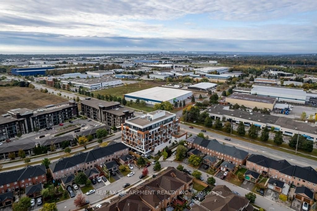 5001 Corporate Dr, #703
