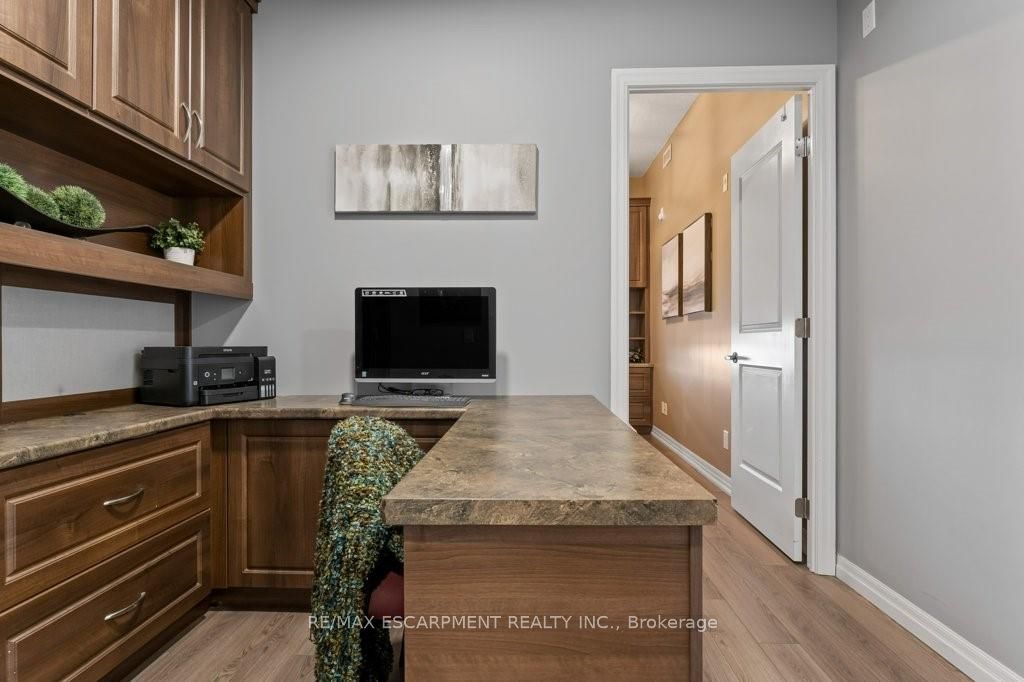 5001 Corporate Dr, #703