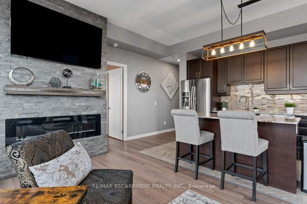 5001 Corporate Dr, #703