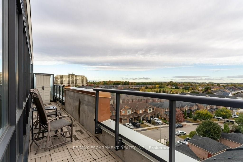 5001 Corporate Dr, #703