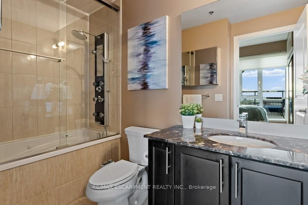 5001 Corporate Dr, #703