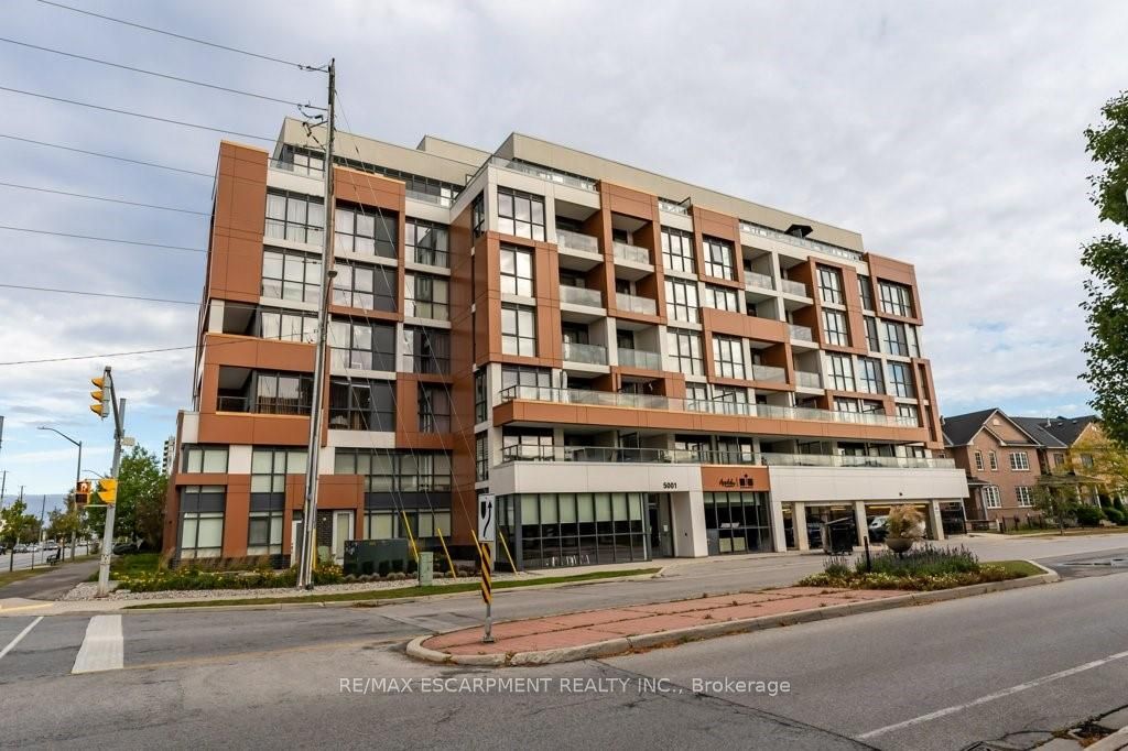 5001 Corporate Dr, #703