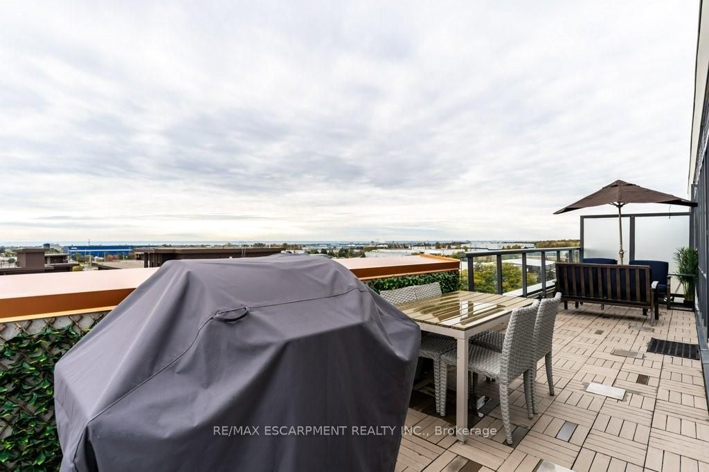 5001 Corporate Dr, #703