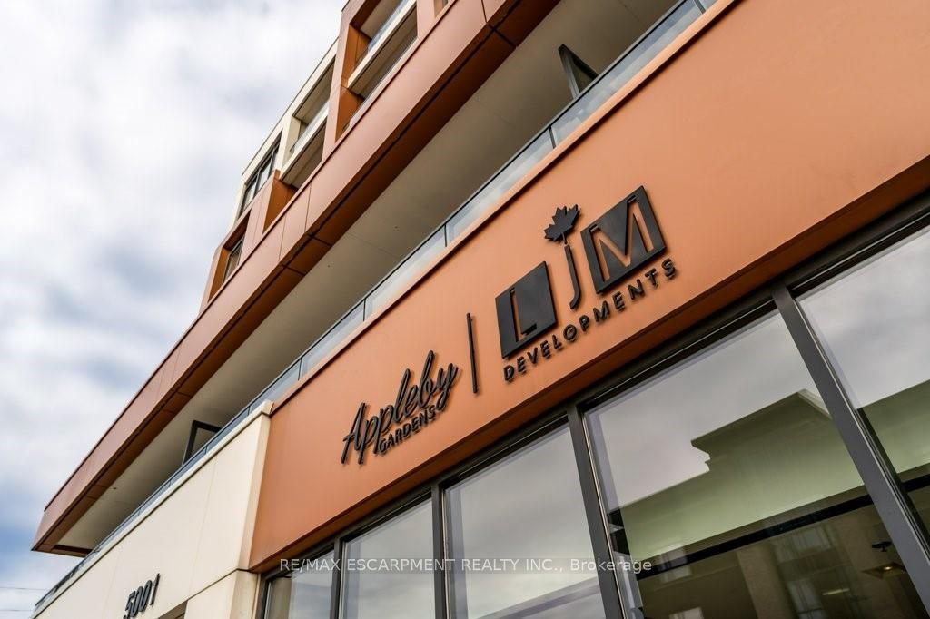 5001 Corporate Dr, #703
