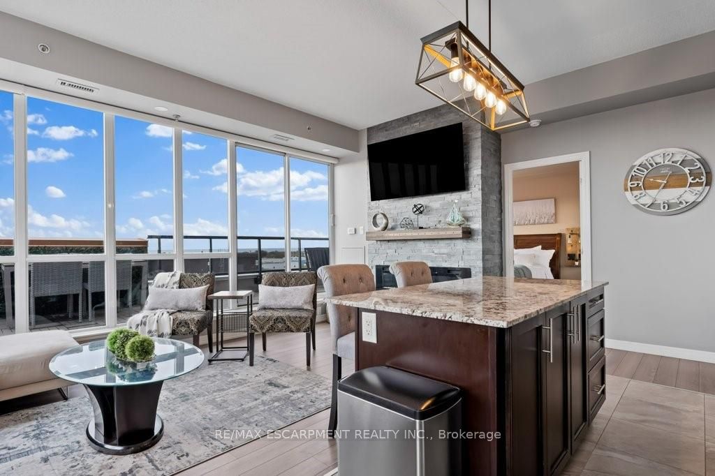 5001 Corporate Dr, #703