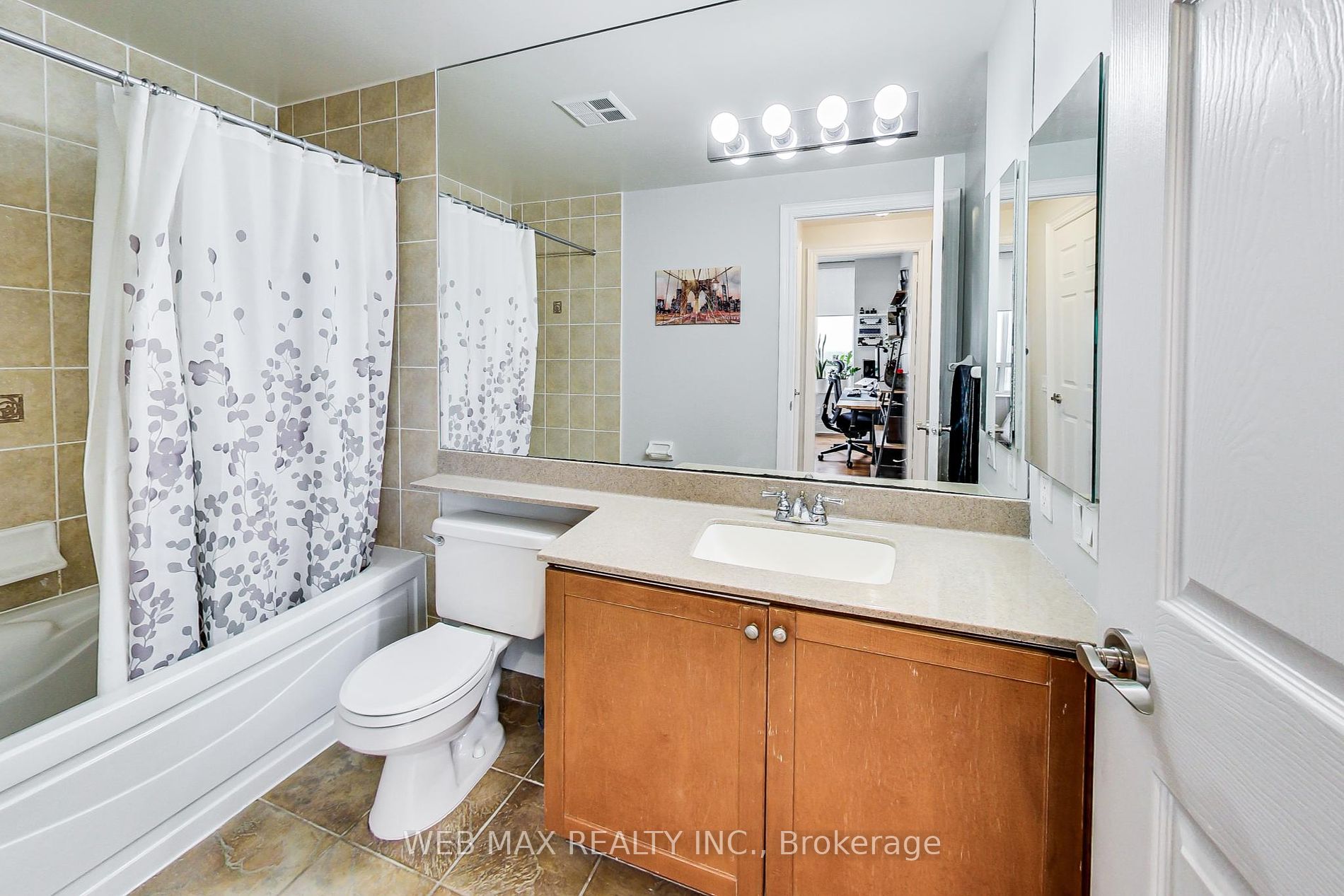 5233 Dundas St W, #2318