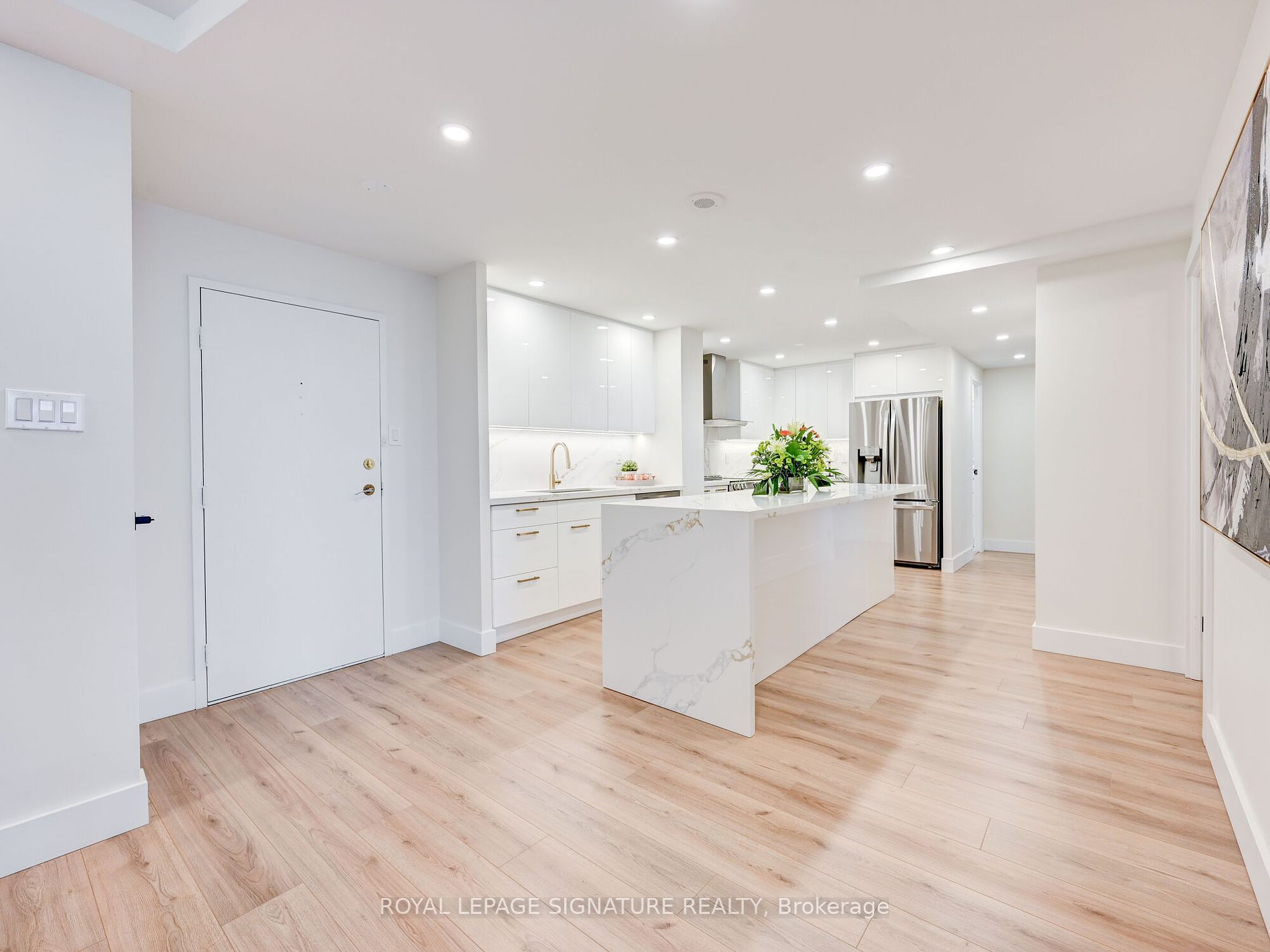 299 Mill Rd, #2009