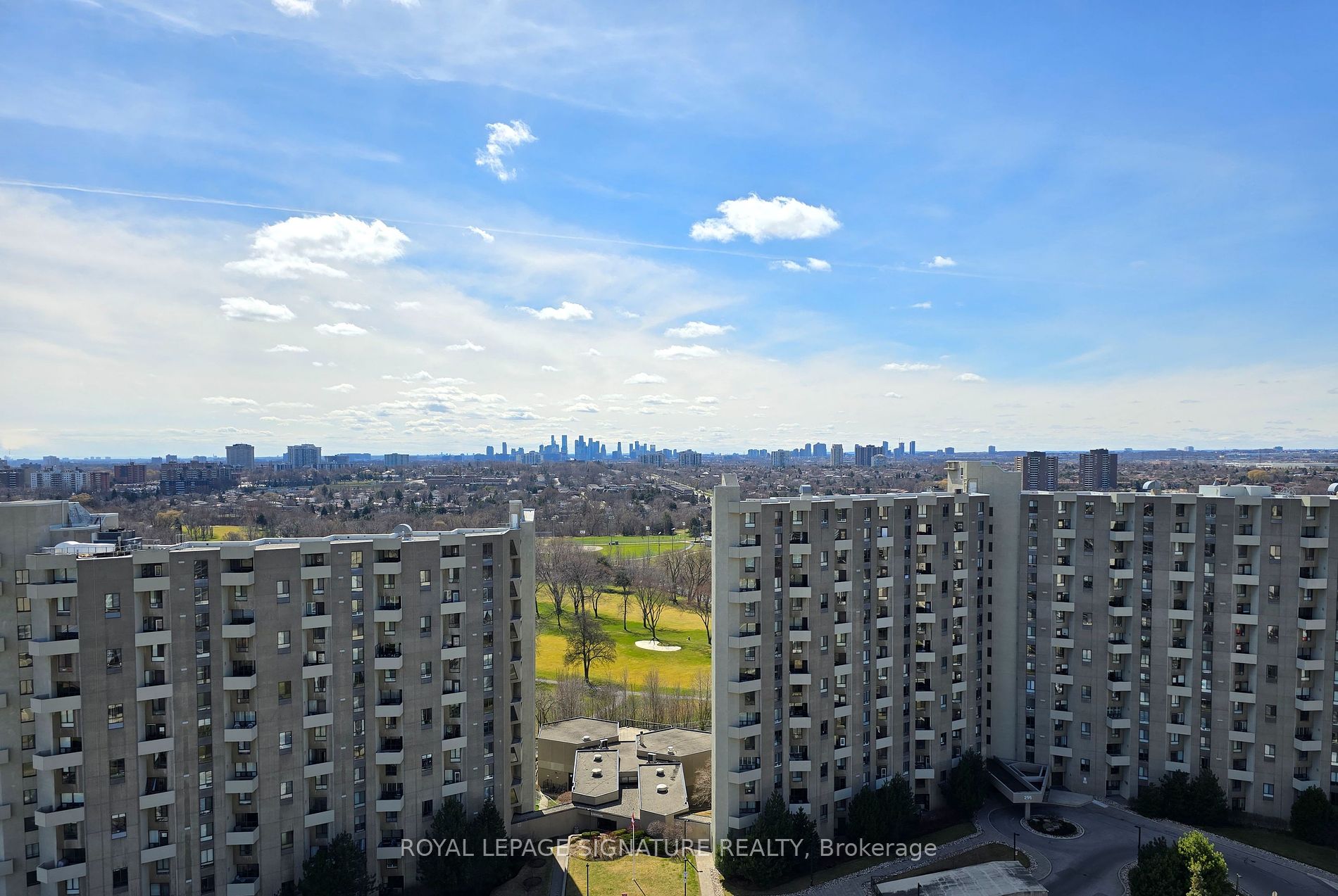 299 Mill Rd, #2009