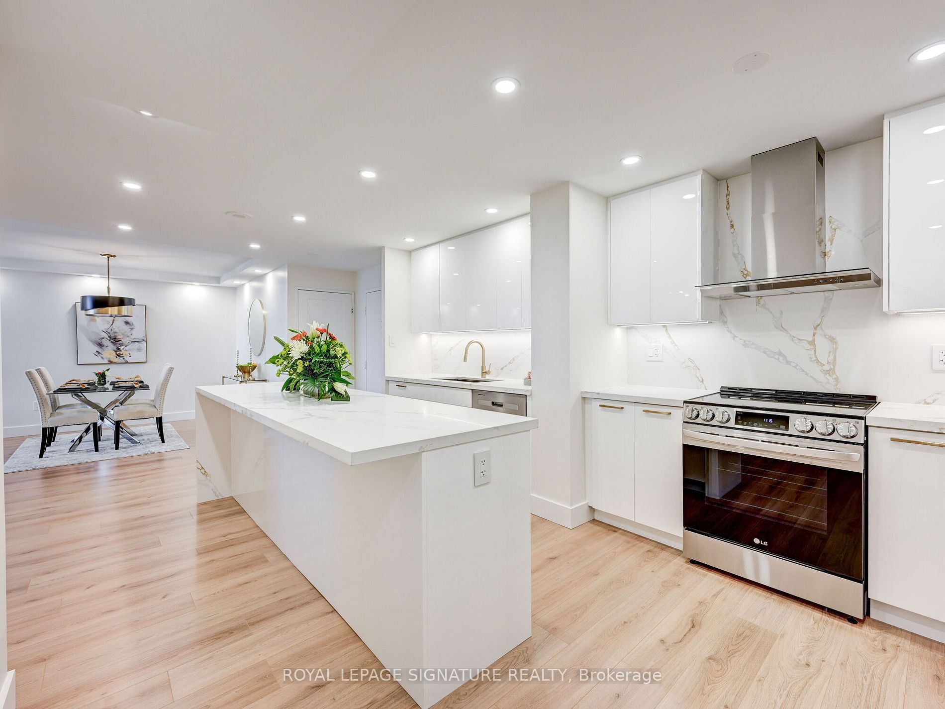 299 Mill Rd, #2009