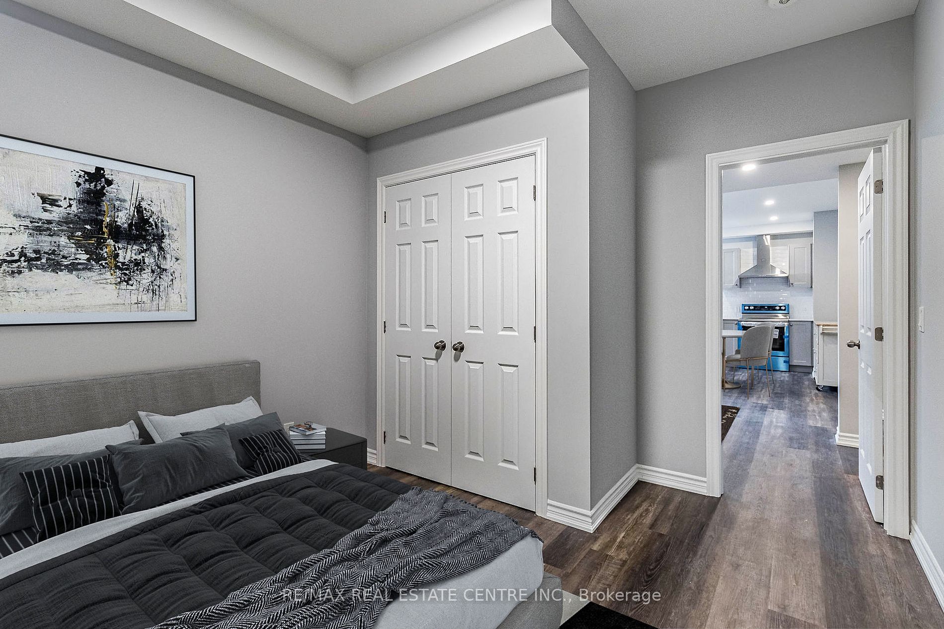 35 Arthur Griffin Crescent