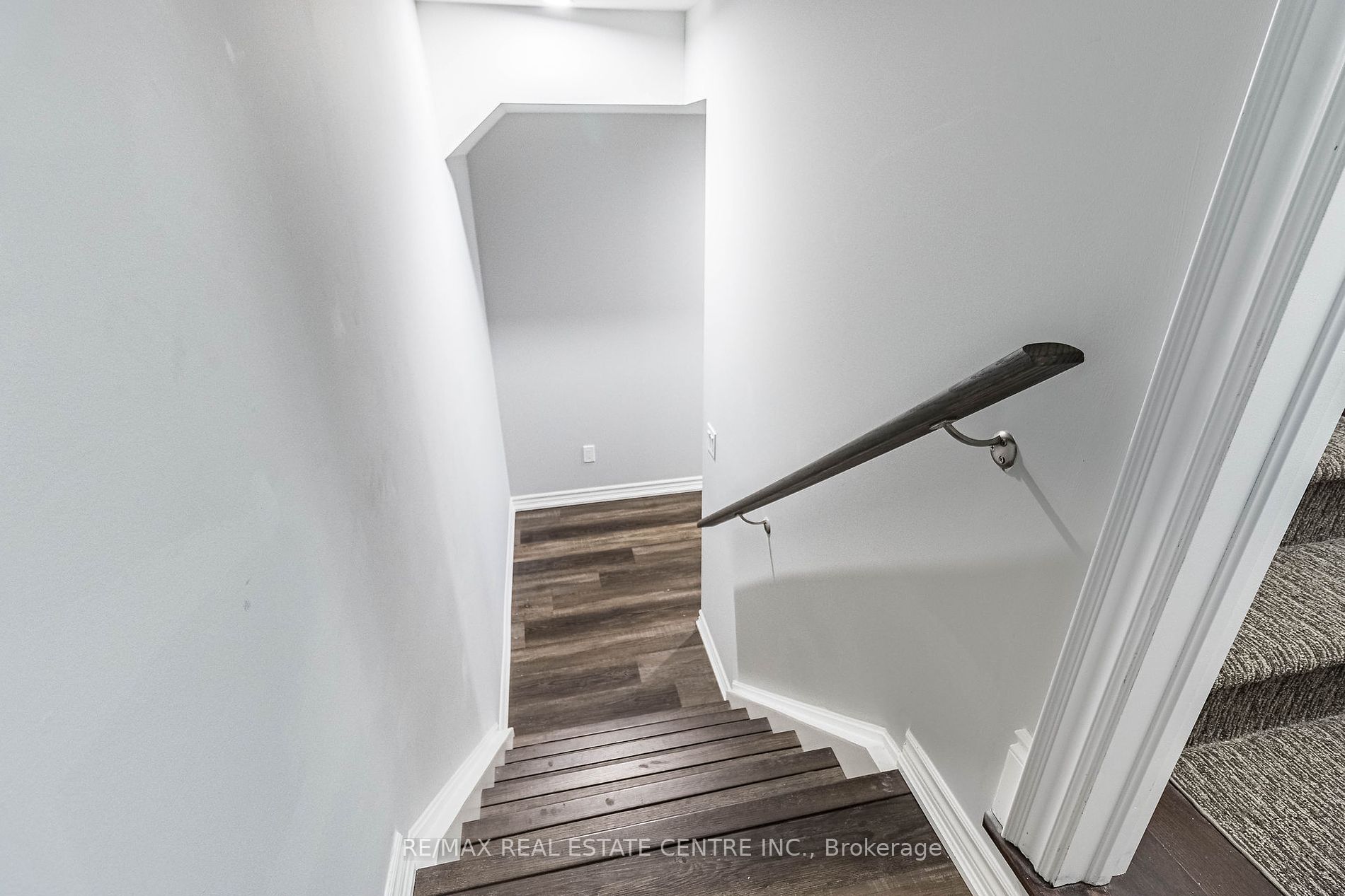 35 Arthur Griffin Crescent