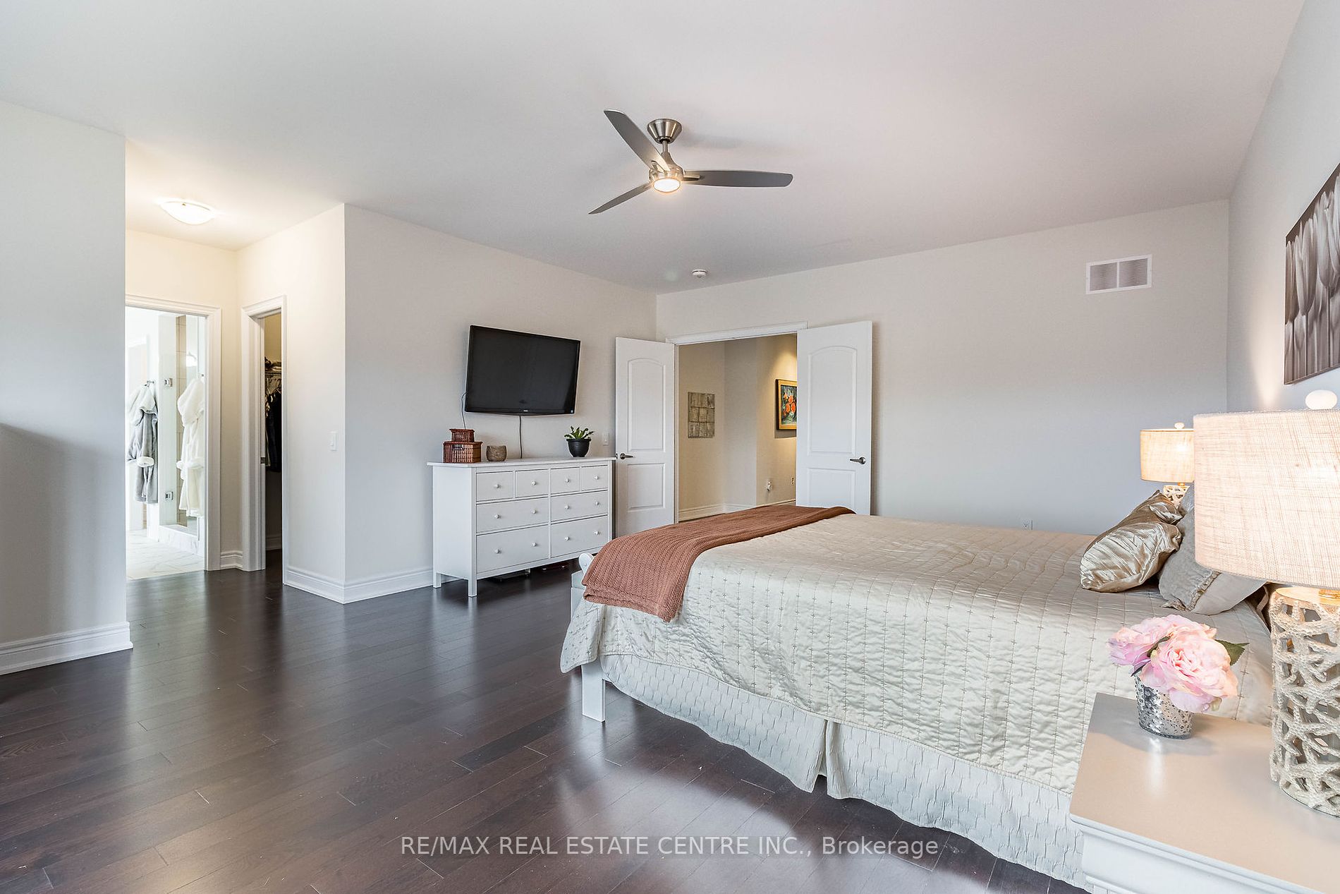 35 Arthur Griffin Crescent