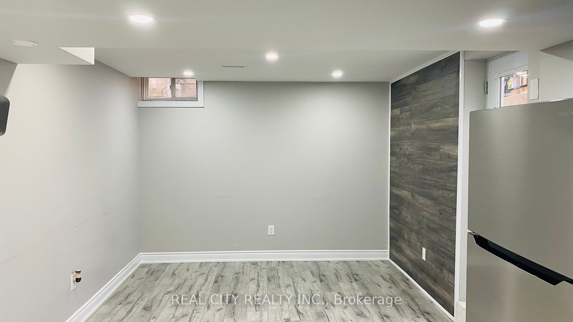 5953 Chorley Basement Place