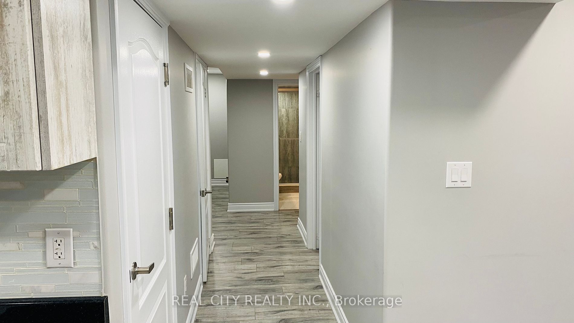5953 Chorley Basement Place