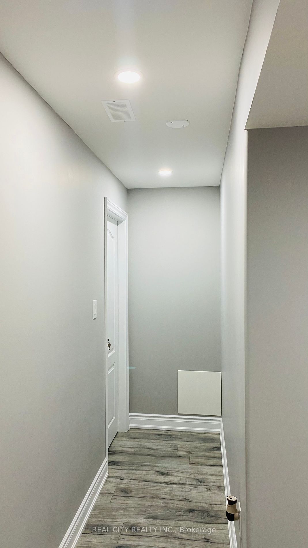 5953 Chorley Basement Place