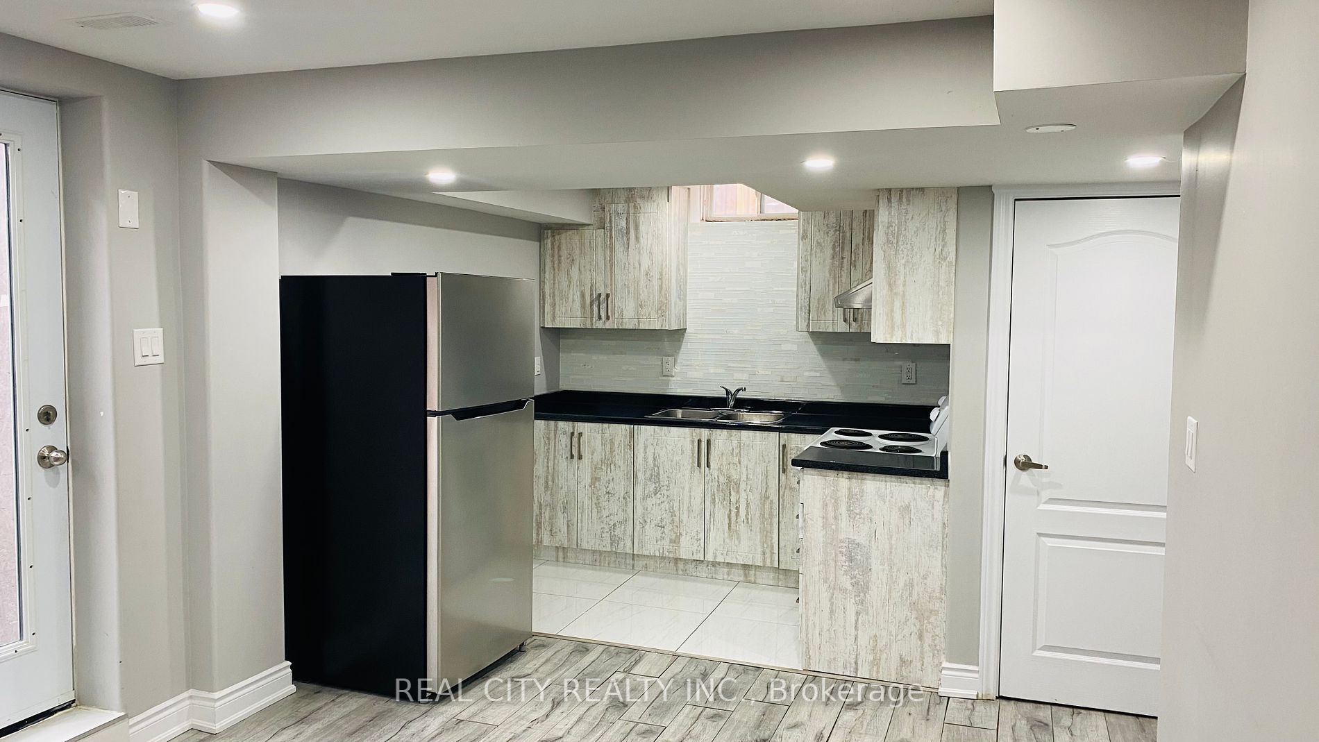 5953 Chorley Basement Place