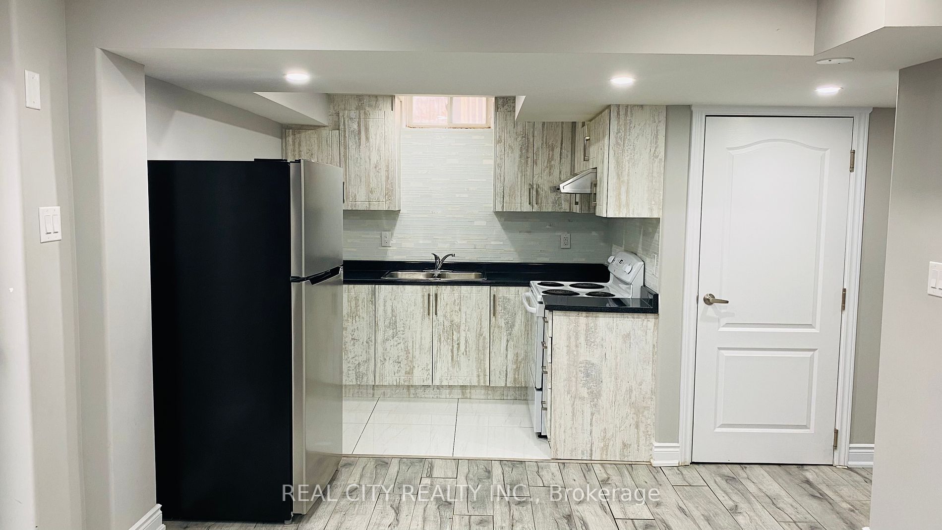 5953 Chorley Basement Place