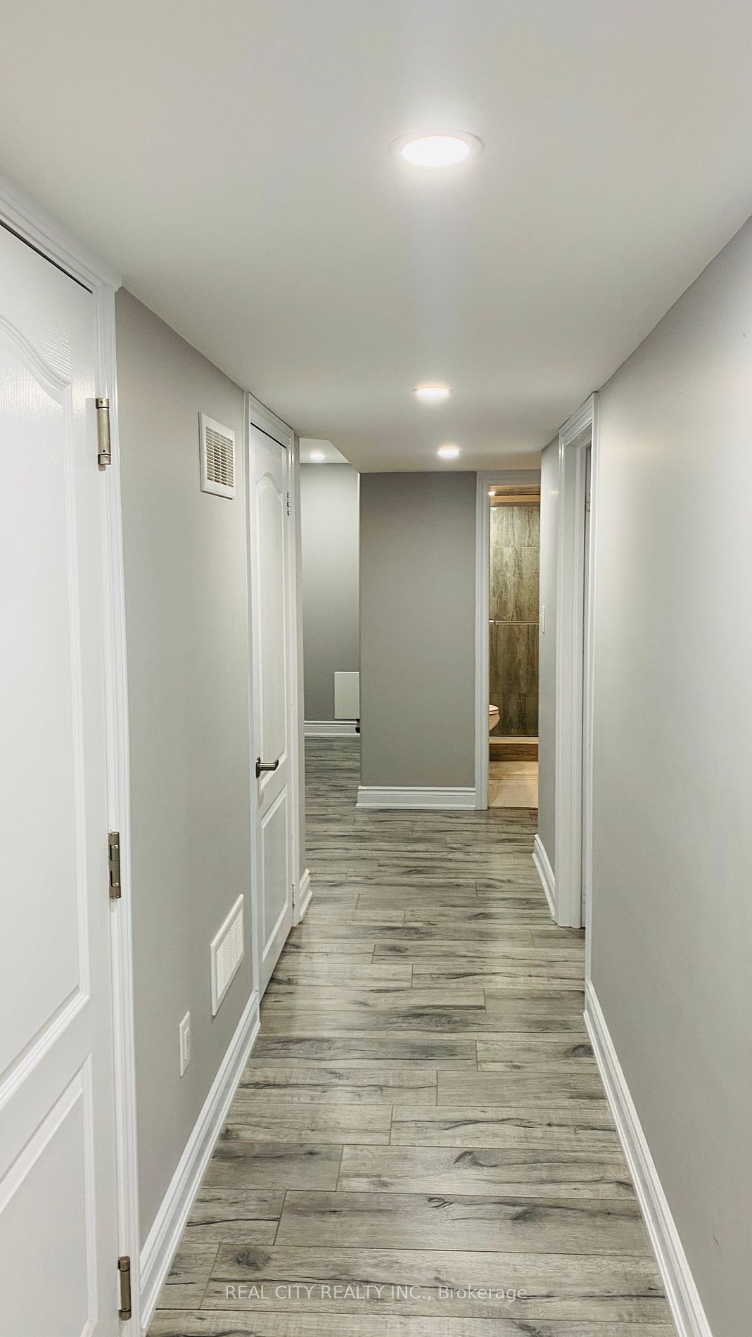 5953 Chorley Basement Place