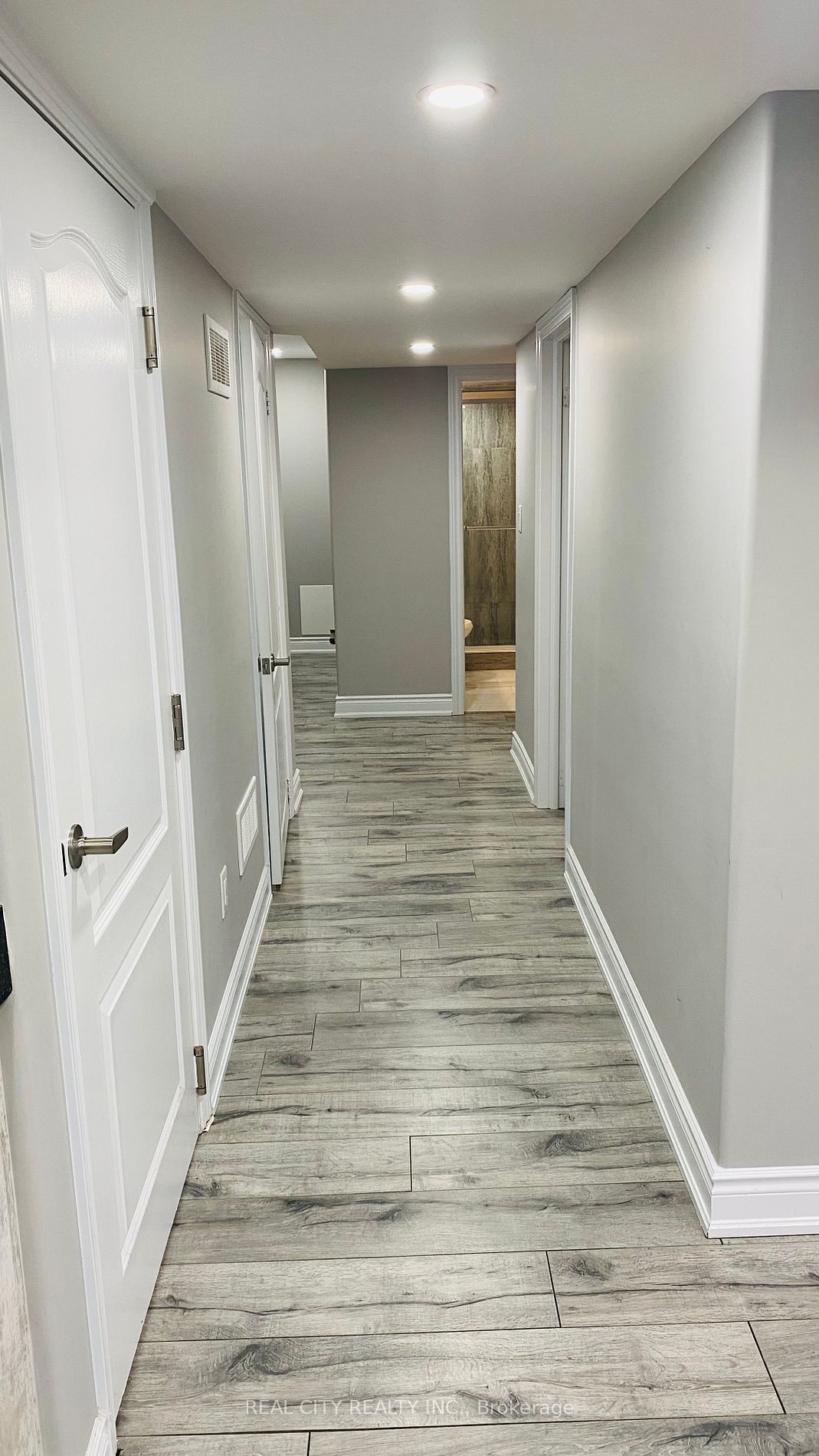 5953 Chorley Basement Place