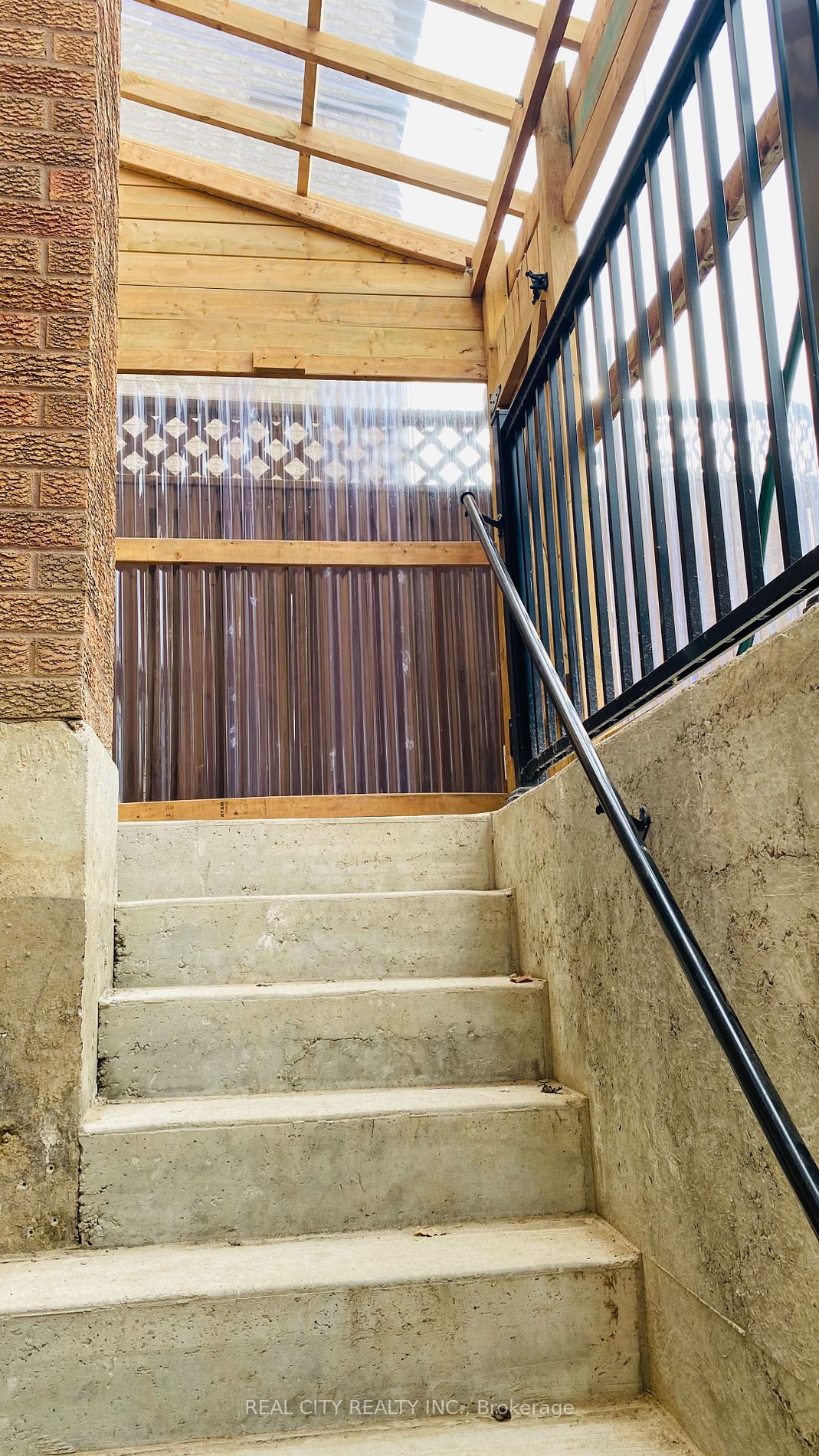 5953 Chorley Basement Place