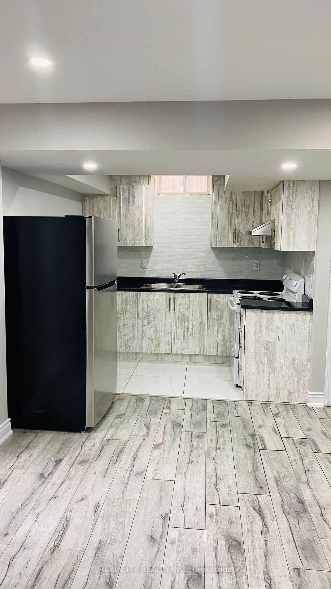 5953 Chorley Basement Place