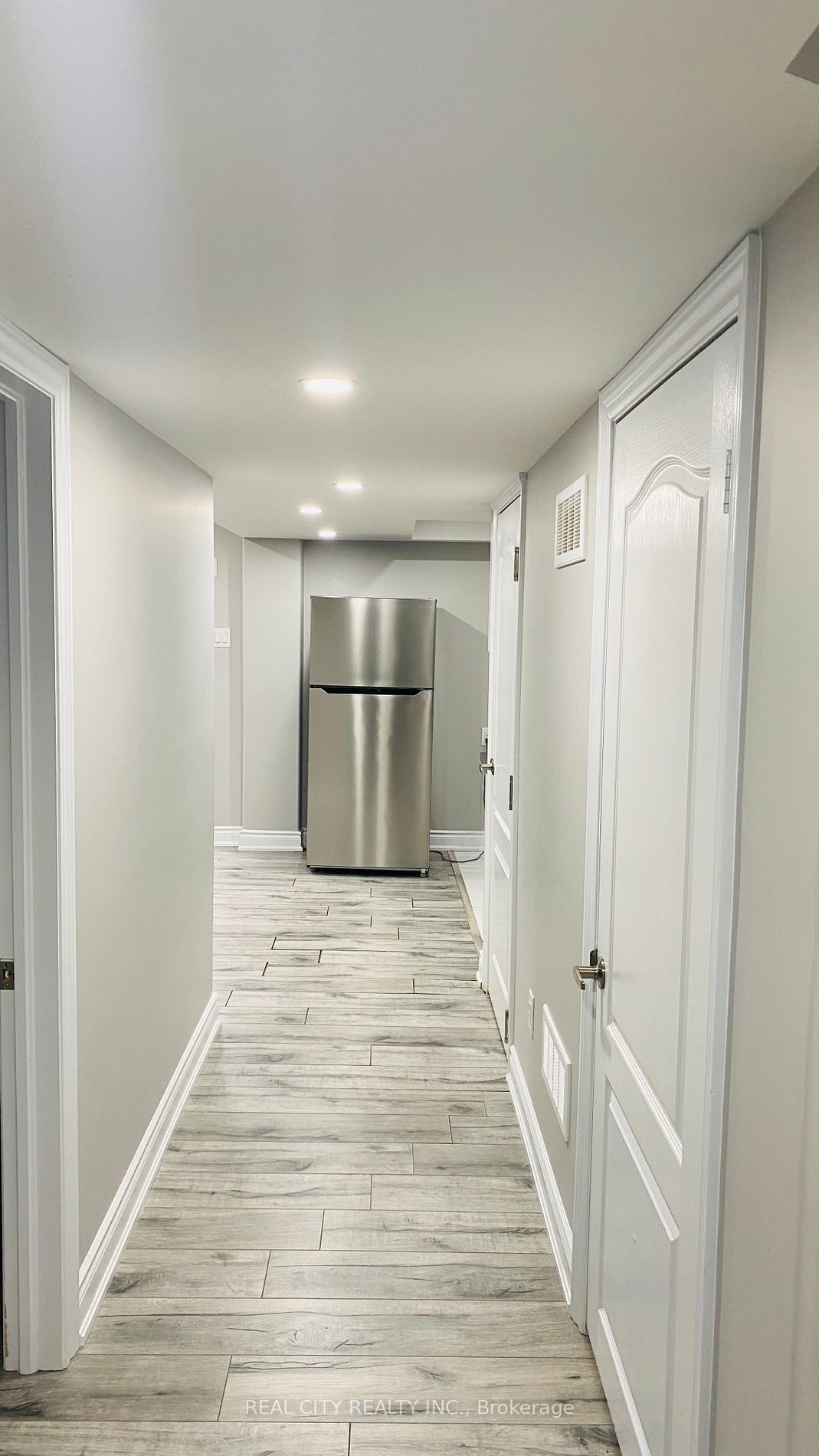 5953 Chorley Basement Place