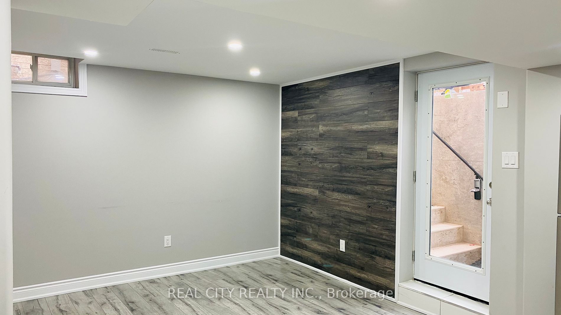 5953 Chorley Basement Place