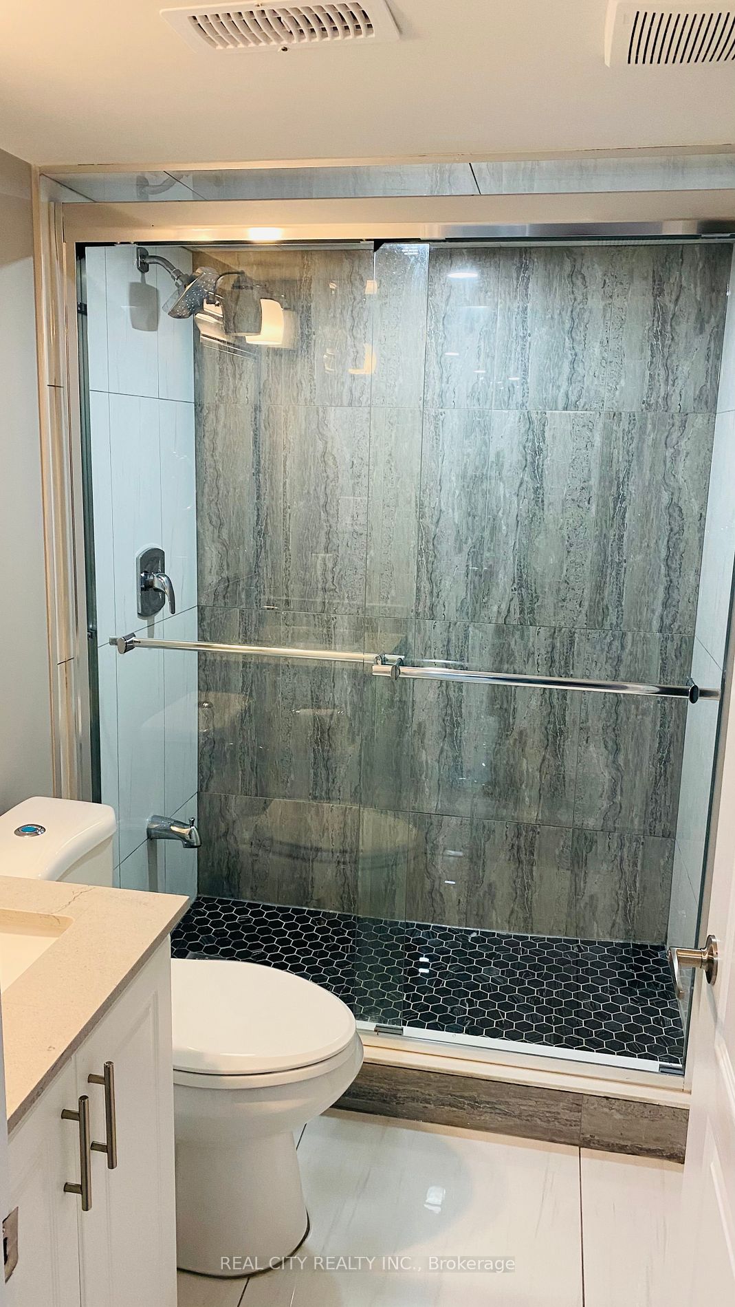 5953 Chorley Basement Place