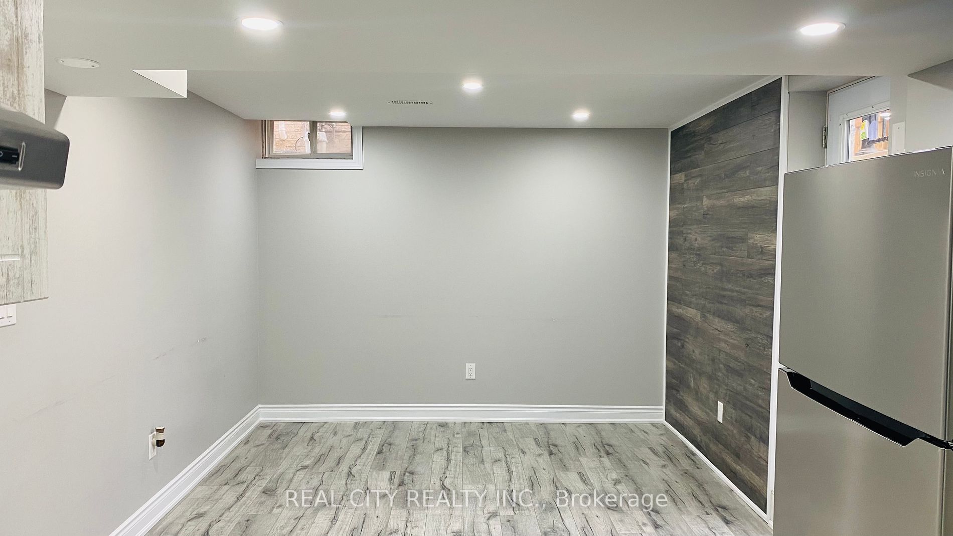 5953 Chorley Basement Place