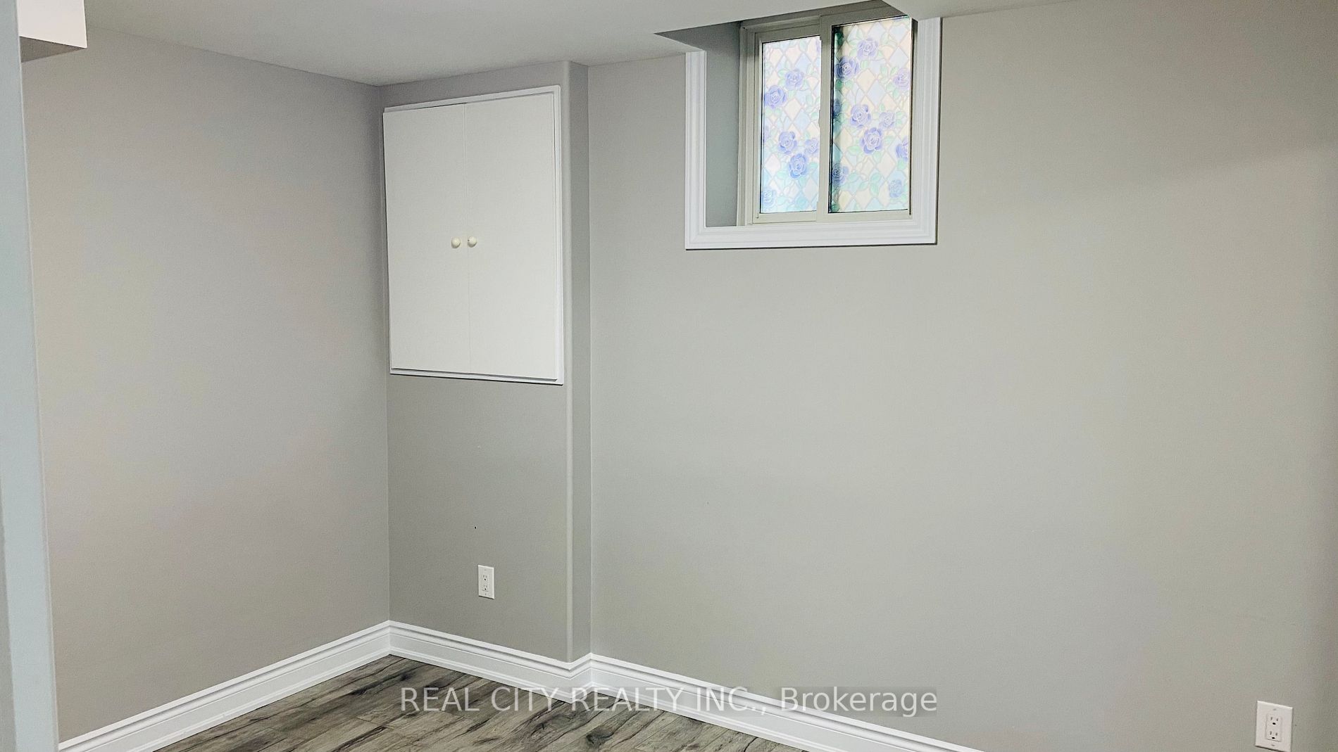 5953 Chorley Basement Place