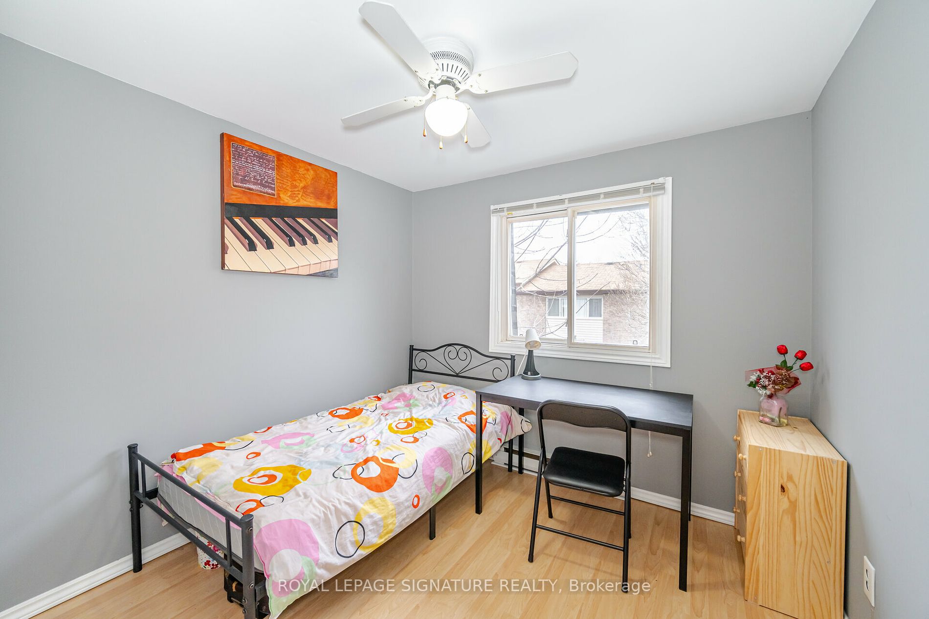 2380 Bromsgrove Road, #9