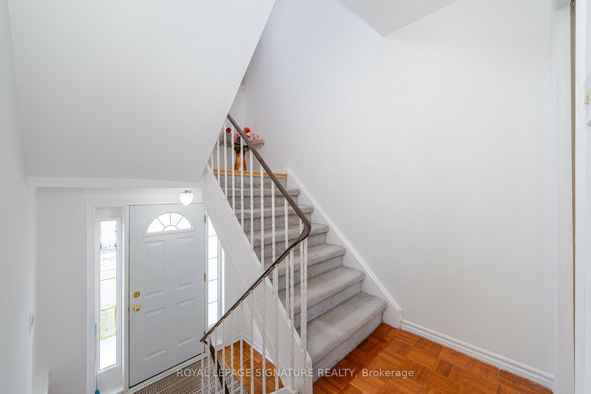2380 Bromsgrove Road, #9