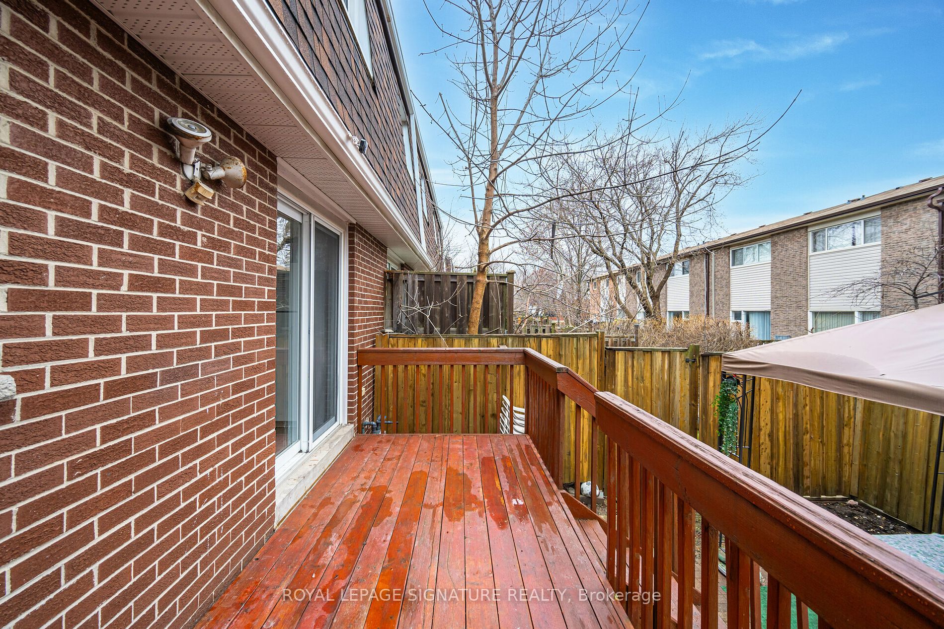 2380 Bromsgrove Road, #9