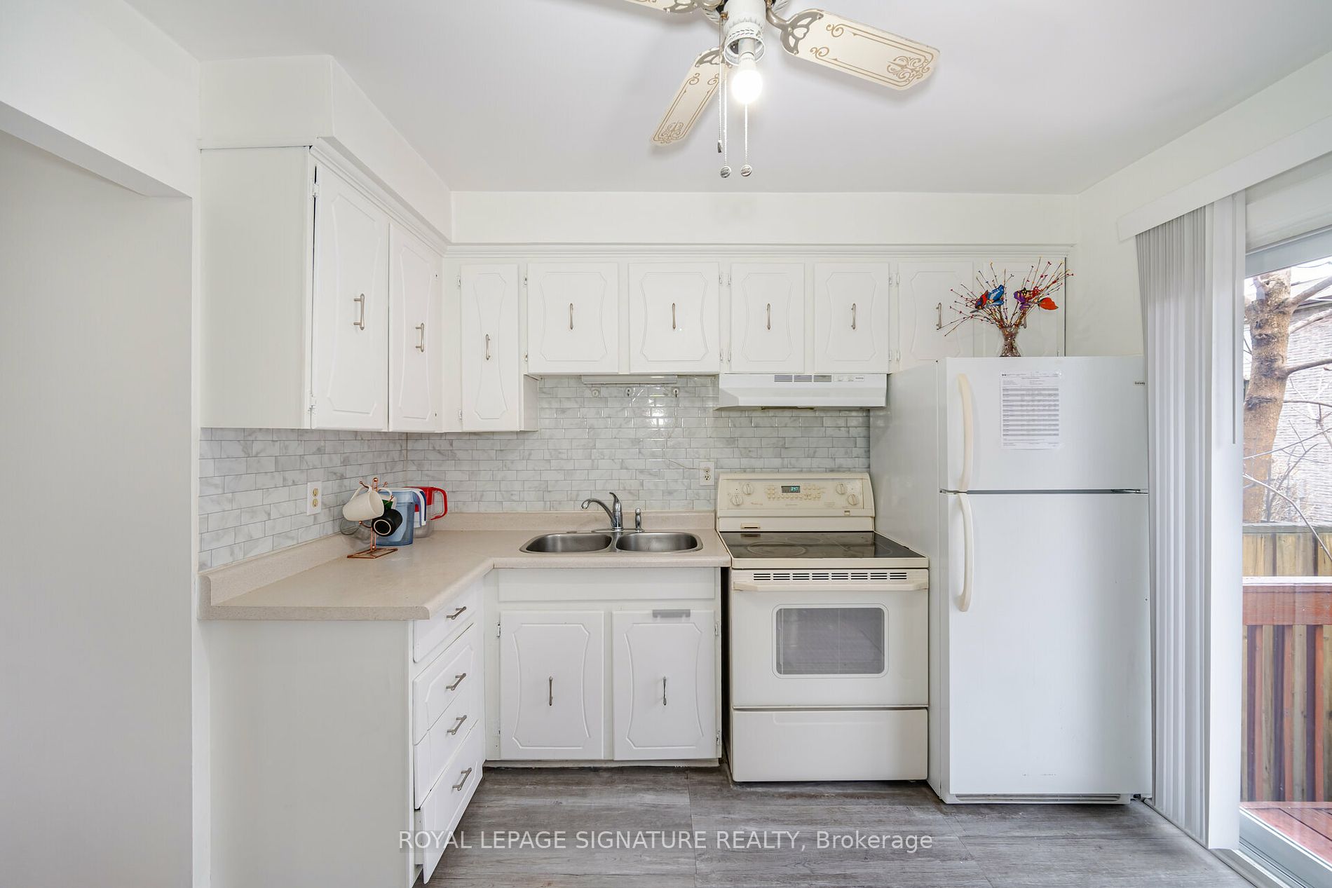 2380 Bromsgrove Road, #9
