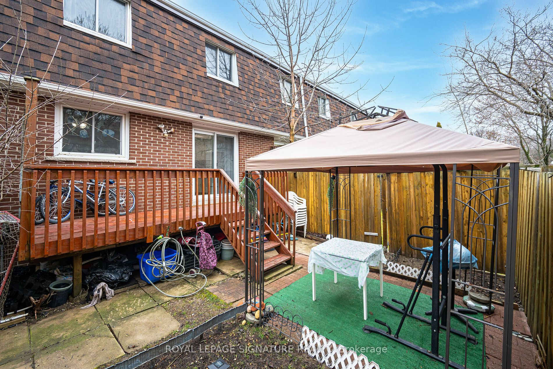 2380 Bromsgrove Road, #9
