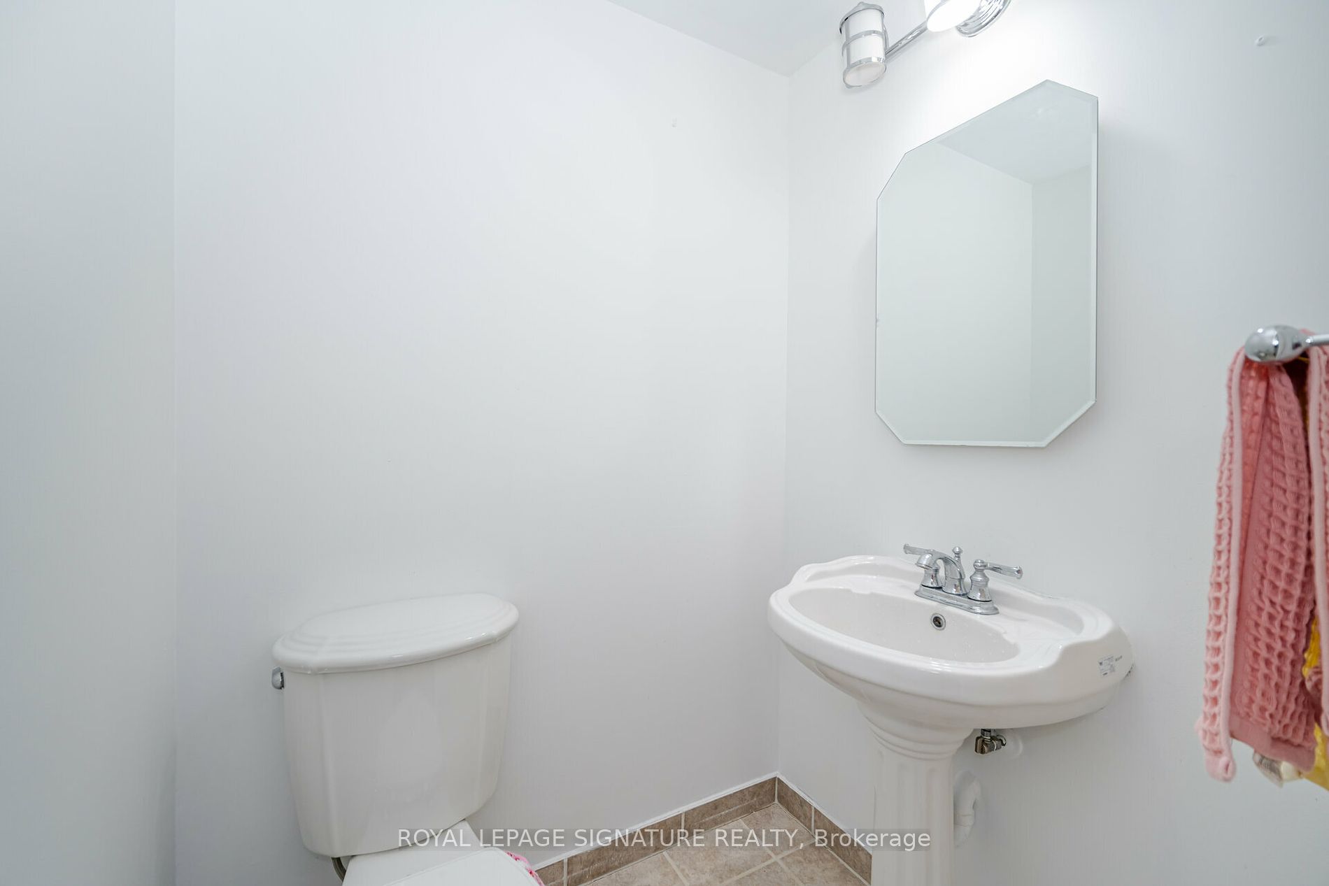 2380 Bromsgrove Road, #9