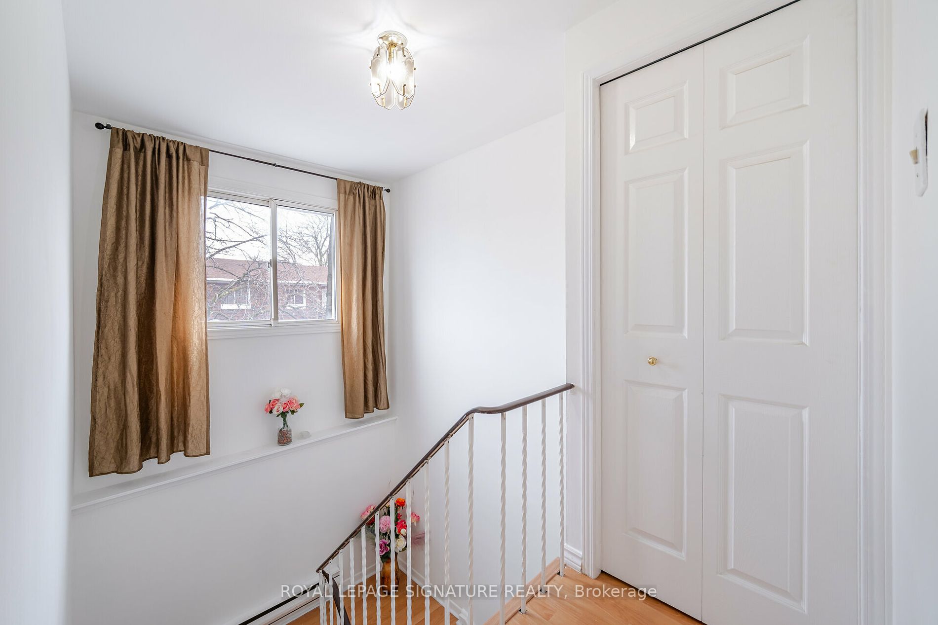 2380 Bromsgrove Road, #9