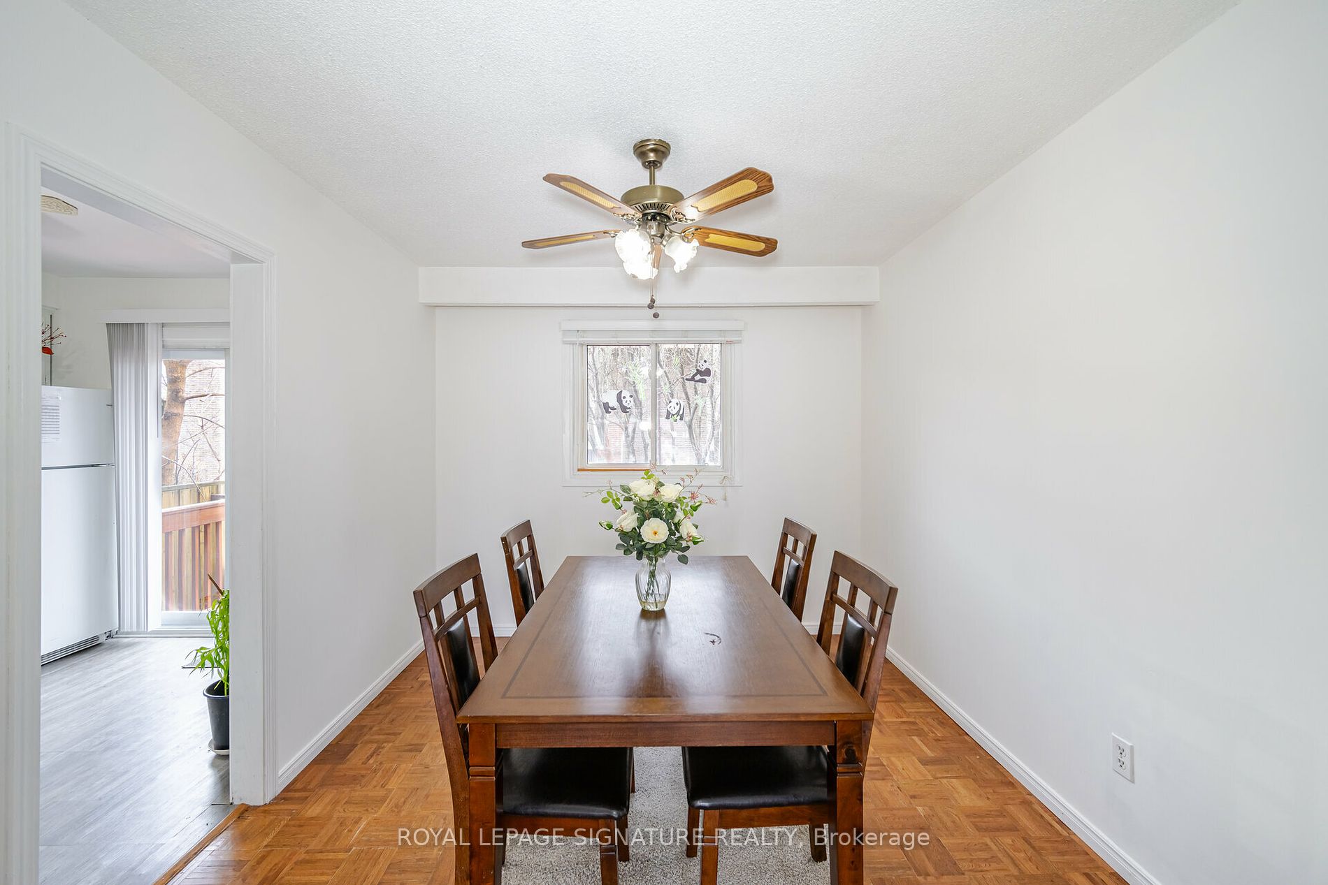 2380 Bromsgrove Road, #9