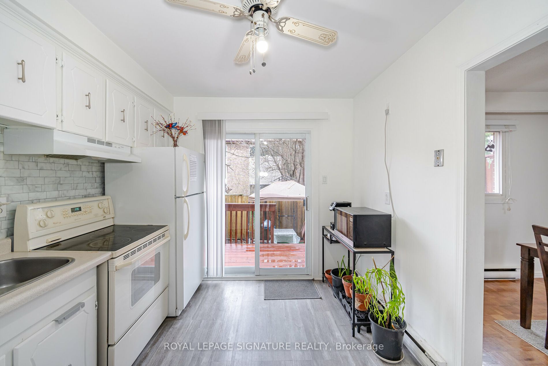 2380 Bromsgrove Road, #9