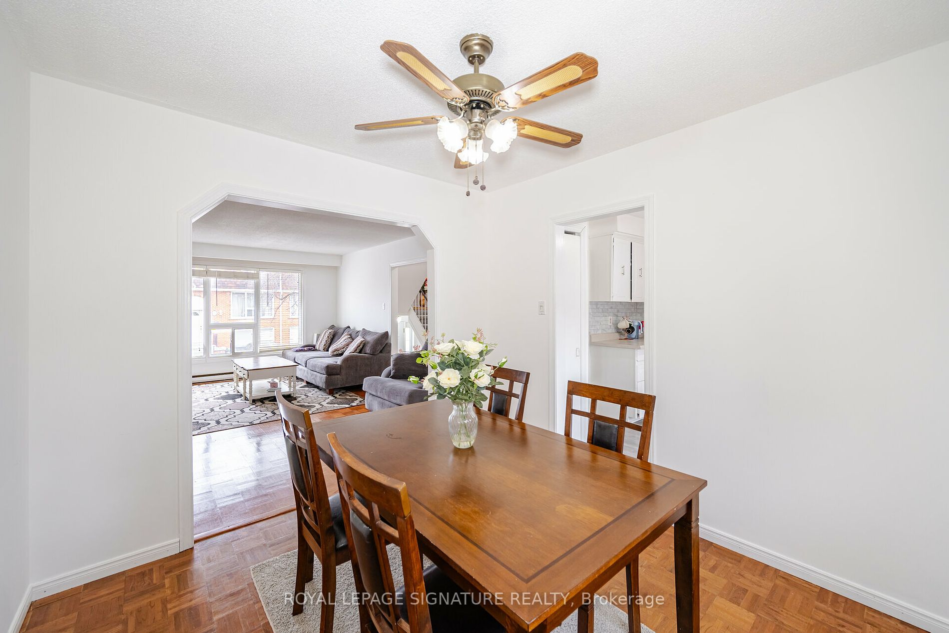 2380 Bromsgrove Road, #9