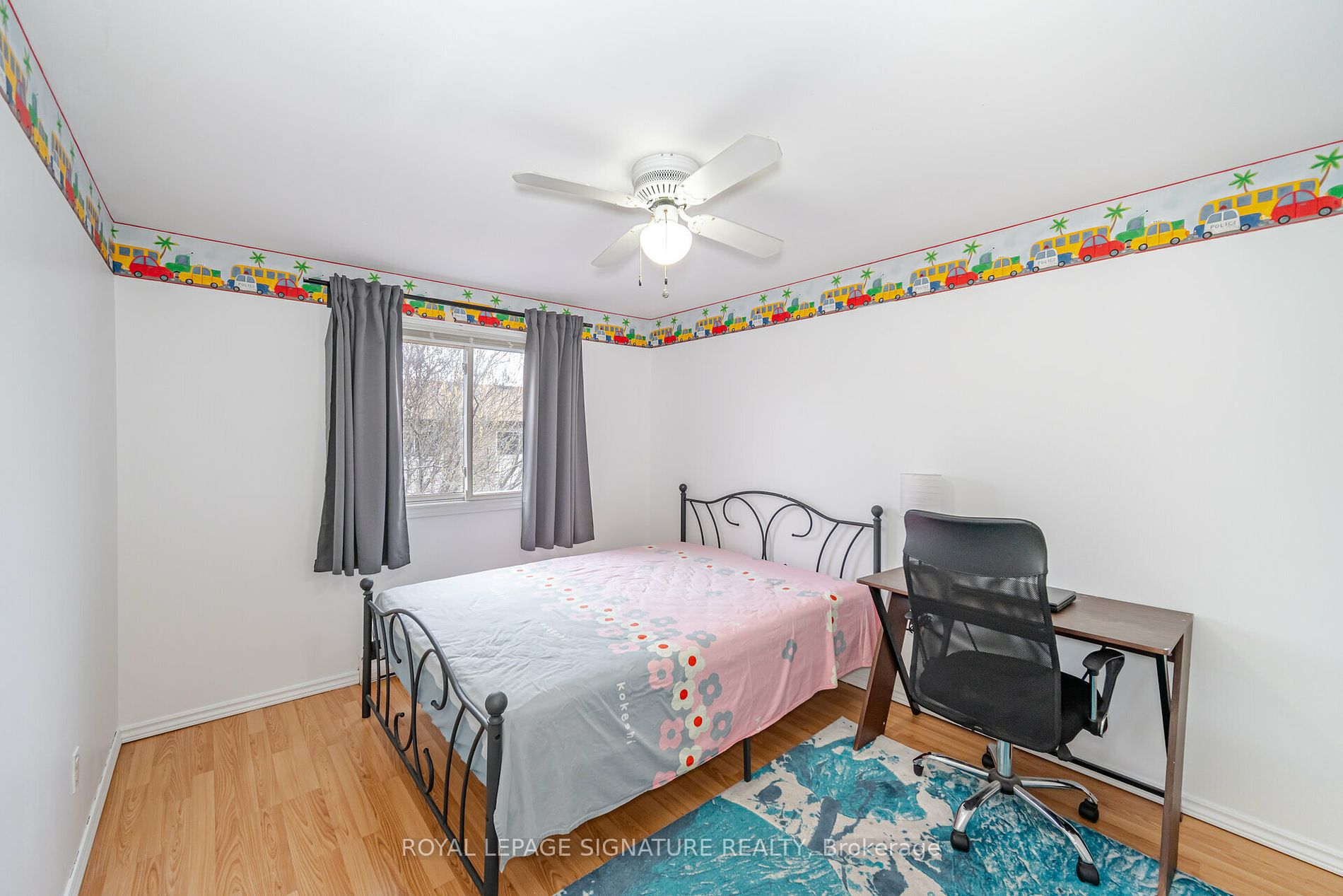 2380 Bromsgrove Road, #9