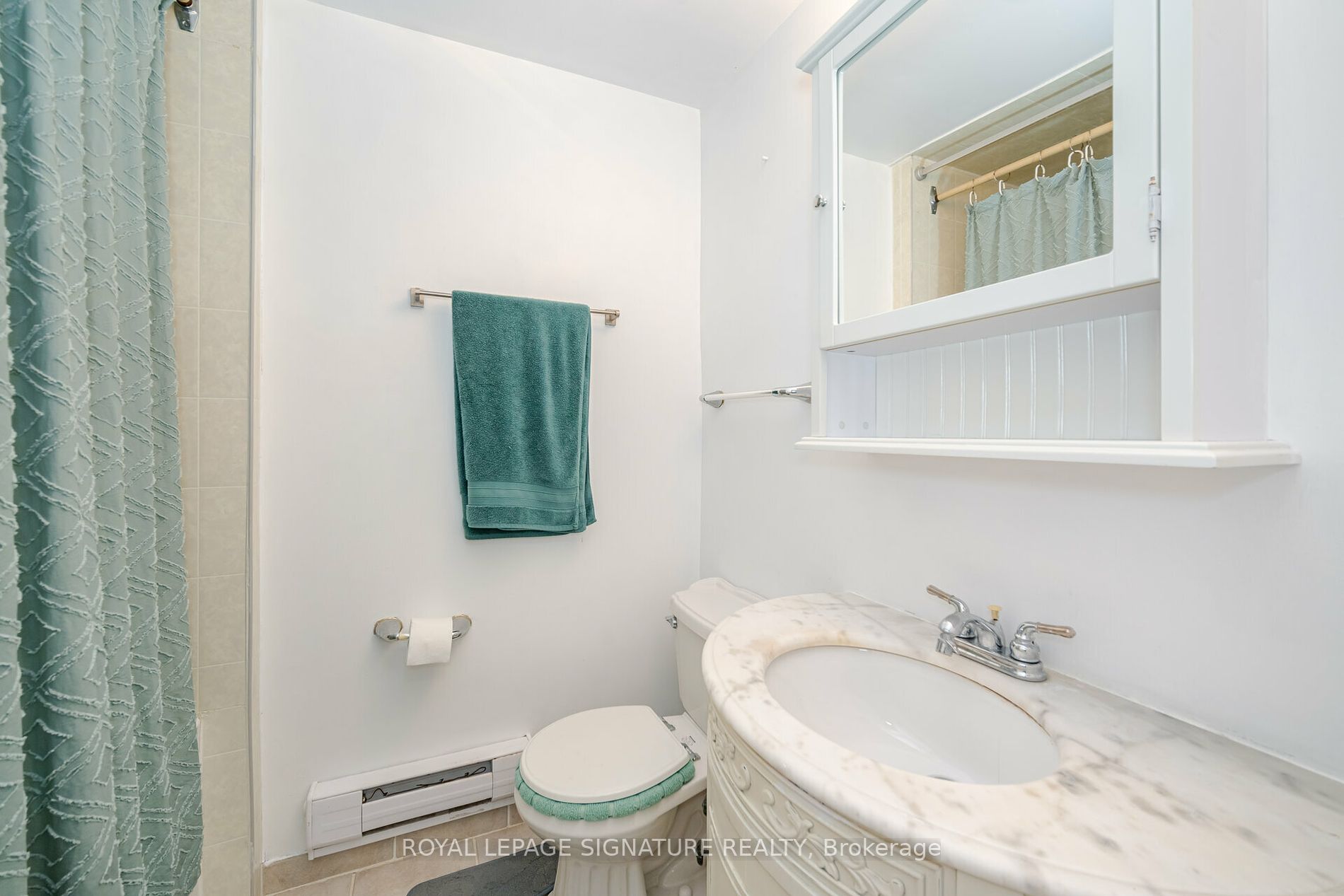 2380 Bromsgrove Road, #9