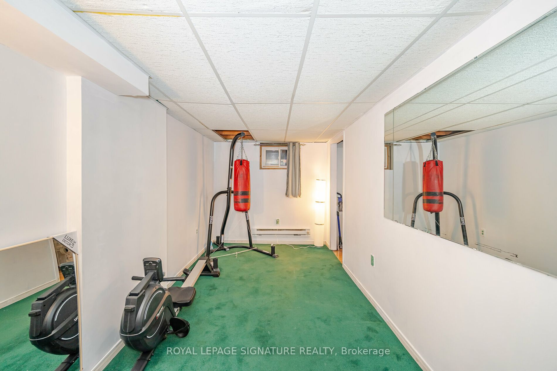 2380 Bromsgrove Road, #9