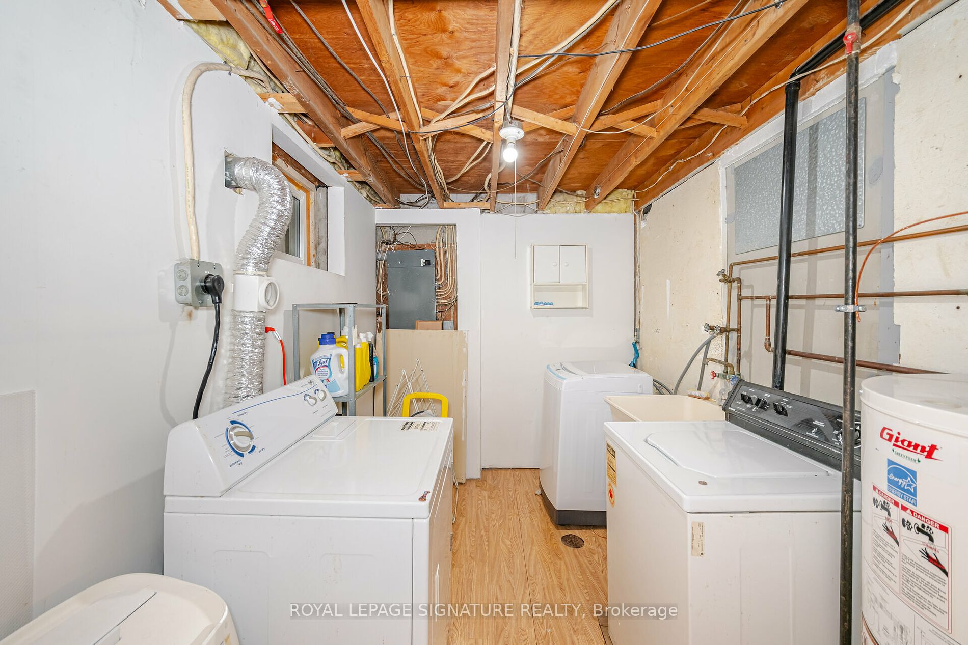2380 Bromsgrove Road, #9